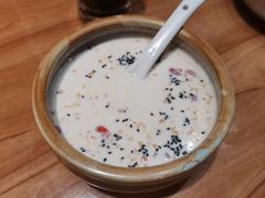 -品回味清真西北楼(宁波首店)