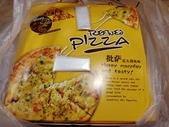 -大熊小厨(七星店)