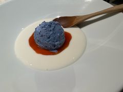 -一坐一忘云南菜(北京skp店)