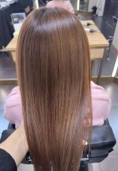 -琴美美容美发·三美会所