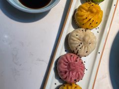 -淮扬韵(凤八市政府店)