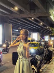 -DL HOPE明星造型