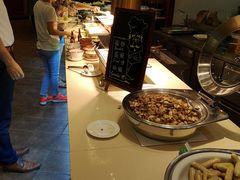 -成都世纪城假日酒店-西楼