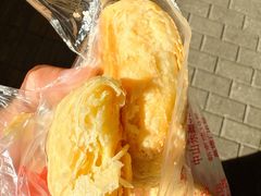 -刘长兴(逸仙桥店)