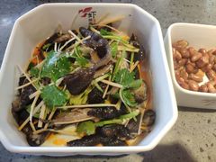 -虾胡闹龙虾馆(湄南河店)