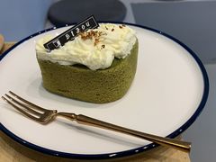 -BIJOU coffee&cocktail(龙岗万科广场店)