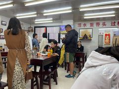 -逸桂禾面馆