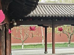 -钱王祠