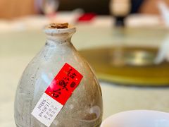 -新聚丰菜馆(太监弄店)