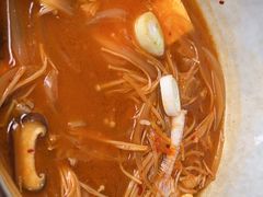 -Wagas沃歌斯(合生汇店)