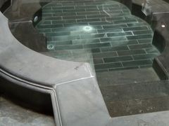 -金石唐风国际温泉会馆