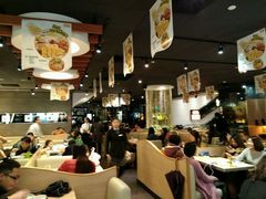 -大家乐(广州荔湾领展广场店)