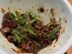 -湘间田舍(北仑银泰店)