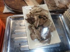 -兰州马子禄牛肉面(文景公园店)