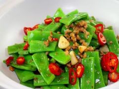 -尚宴(盛世广场·食尚街店)