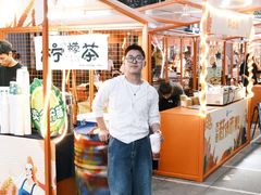 -万达广场(龙湾店)