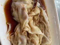 -熊记鸡粥瑞熊美食店(石岗大街店)