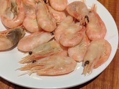 -汉巴味德(沈阳万象汇店)