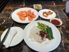 -手佳·水疗汇(嘉益店)