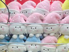 -环游嘉年华(广州-天河城店)