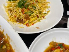 -湖锦酒楼·32年地道湖北菜(光谷店)
