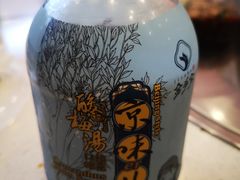 -晓靖轩烧烤(沙河风情店)
