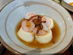-山食间·中式营养轻餐(保利时光里店)