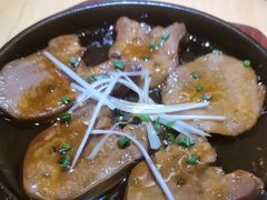 -吉兆·料理(红梅南路店)