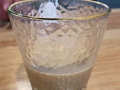 -零·壹新疆羊肉抓饭