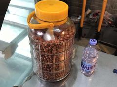 -老地方猫儿面(磁器口店)