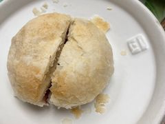 -云海肴·云南小炒·汽锅鸡(曲江大悦城店)