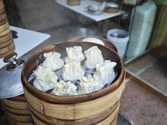 -草庐酒家