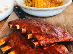 -ROAST coffee & eatery