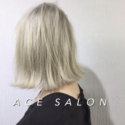 -愉己冥想·护发专门店