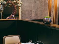 -蔓火锅(融侨外滩壹号店)