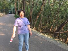 蟹黄汤包-冶春茶社(星汉大厦店)