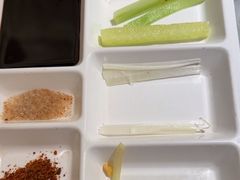 -城南往事(滨江世茂店)