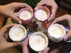 -渔日本料理铁板烧(新天地假日广场店)