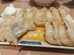 -韩海丽特色美食(秀州路店)