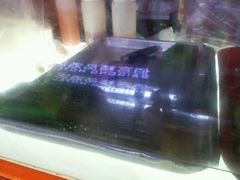 -陈记印尼风味小吃(北湖店)