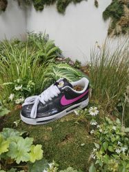 -上海玫瑰医疗美容医院