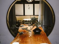 -尽膳·鱼鲜川菜(宽窄巷子店)