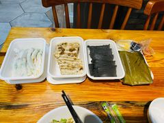 -椰小调.儋州米烂(名门店)