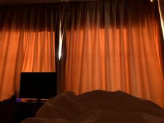 -南京商茂国际酒店(新街口德基广场店)