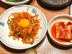 -王妃家(明洞中央店)