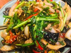 -麻喜大