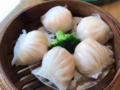 -澳门西南饭店·粤菜·茶市·手工点心(华海路店)