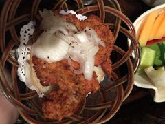 猪扒包-新悦云SPA足道会所(新体店)