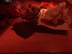 -阿卡贝拉音乐汇(印象城店)