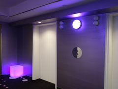 DSC04193-东京湾希尔顿酒店